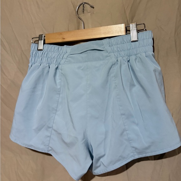 Nike shorts - Picture 3 of 3